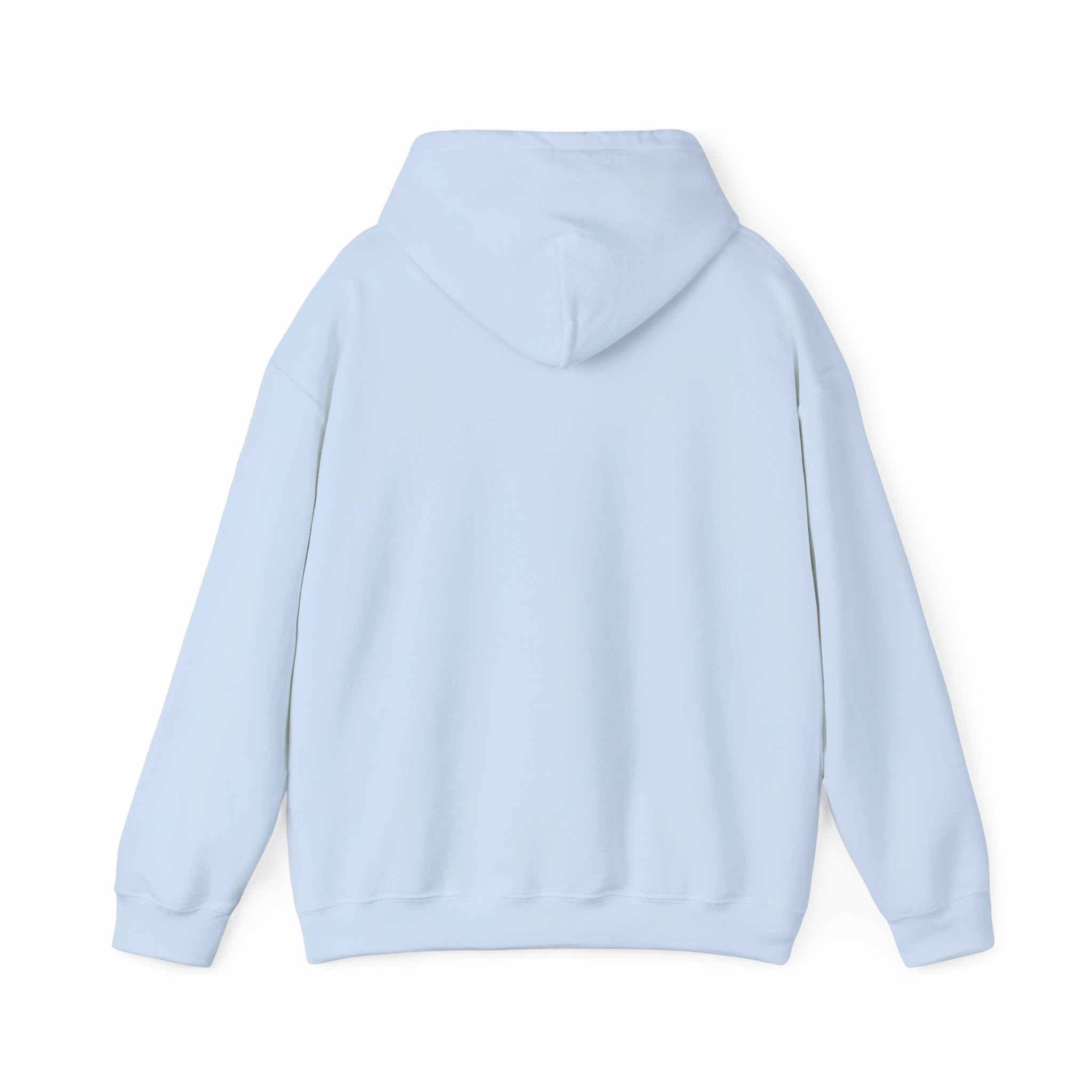 Master Bait Company Fishing Hoodie - ‘‘Making Fish Come Since 2025’’ Crew Hooded Sweatshirt