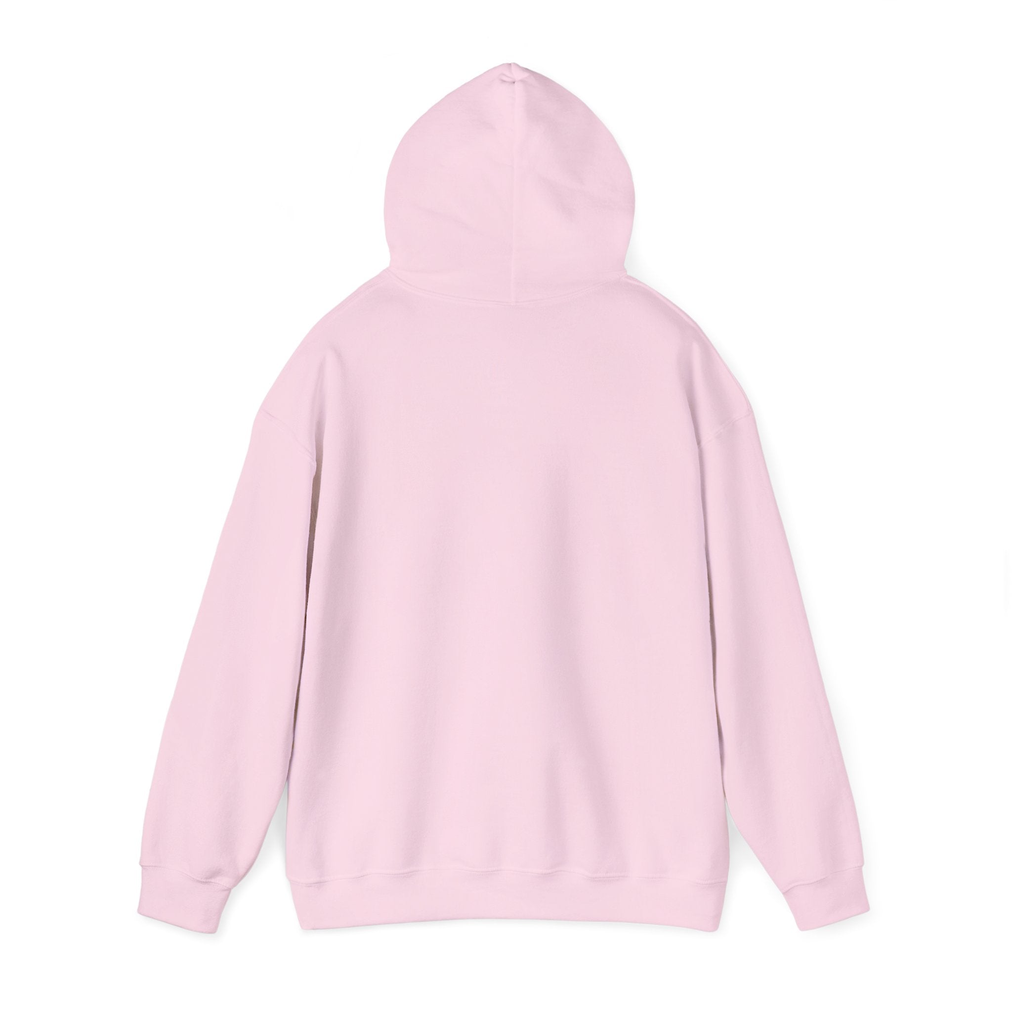 Master Bait Company Fishing Hoodie - ‘‘Making Fish Come Since 2025’’ Crew Hooded Sweatshirt