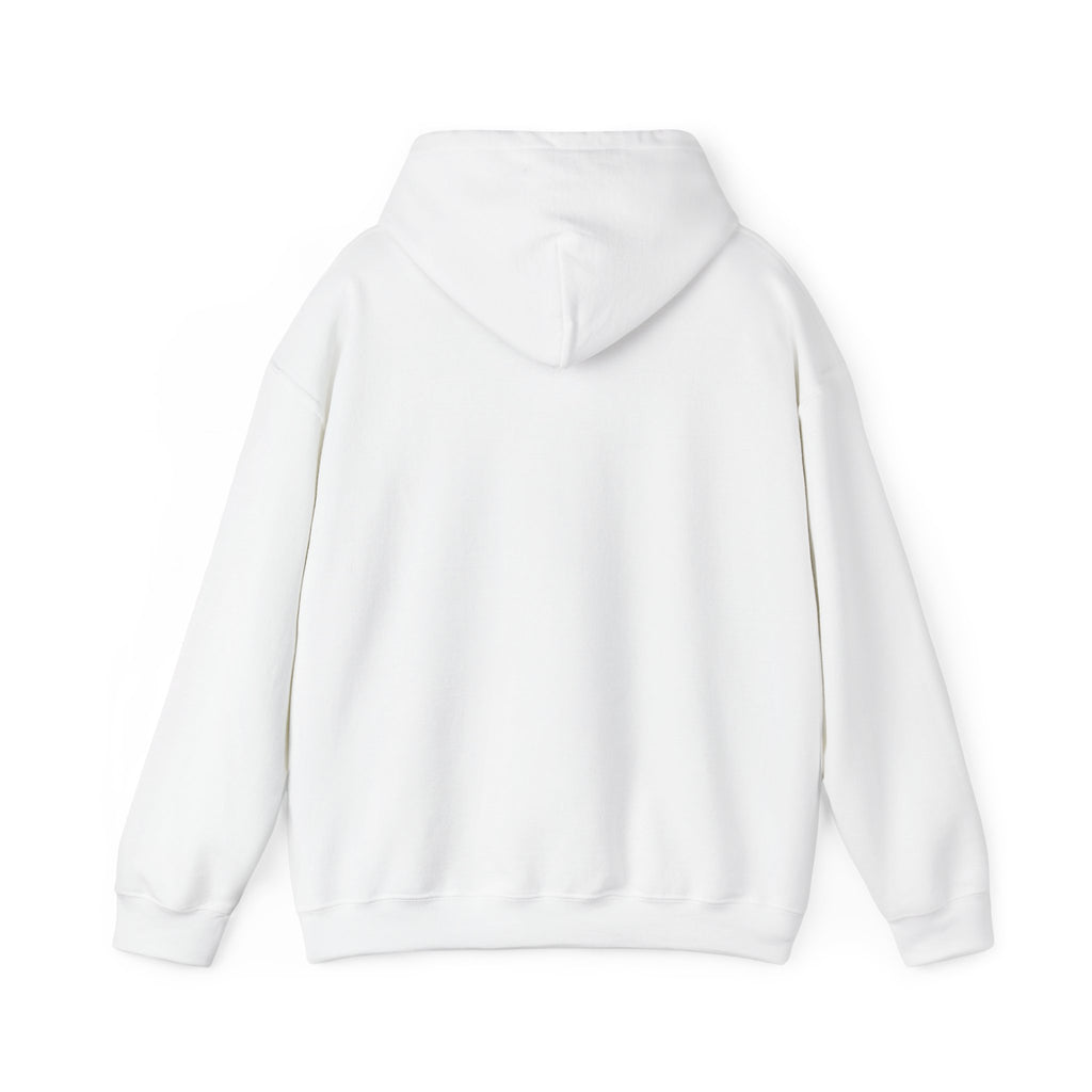 Master Bait Company Fishing Hoodie - ‘‘Making Fish Come Since 2025’’ Crew Hooded Sweatshirt