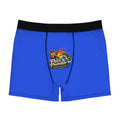 Puss Pounder Boxer Briefs