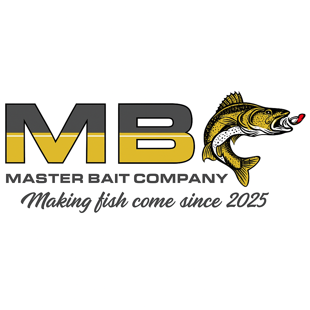 Drifter Jig 1/2 OZ Black - Pack of 8