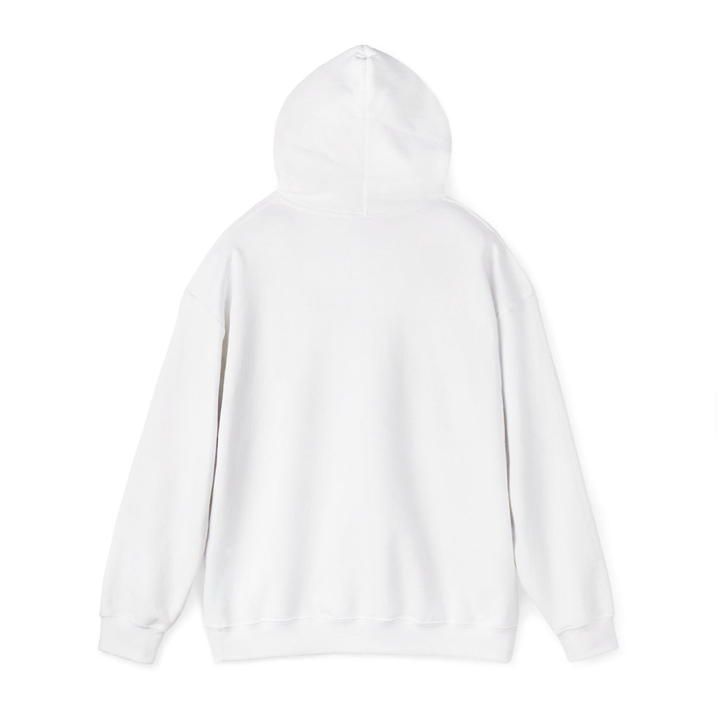 Master Bait Company Fishing Hoodie - ‘‘Making Fish Come Since 2025’’ Crew Hooded Sweatshirt