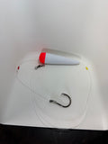 The Puss Pounder Catfish Rig