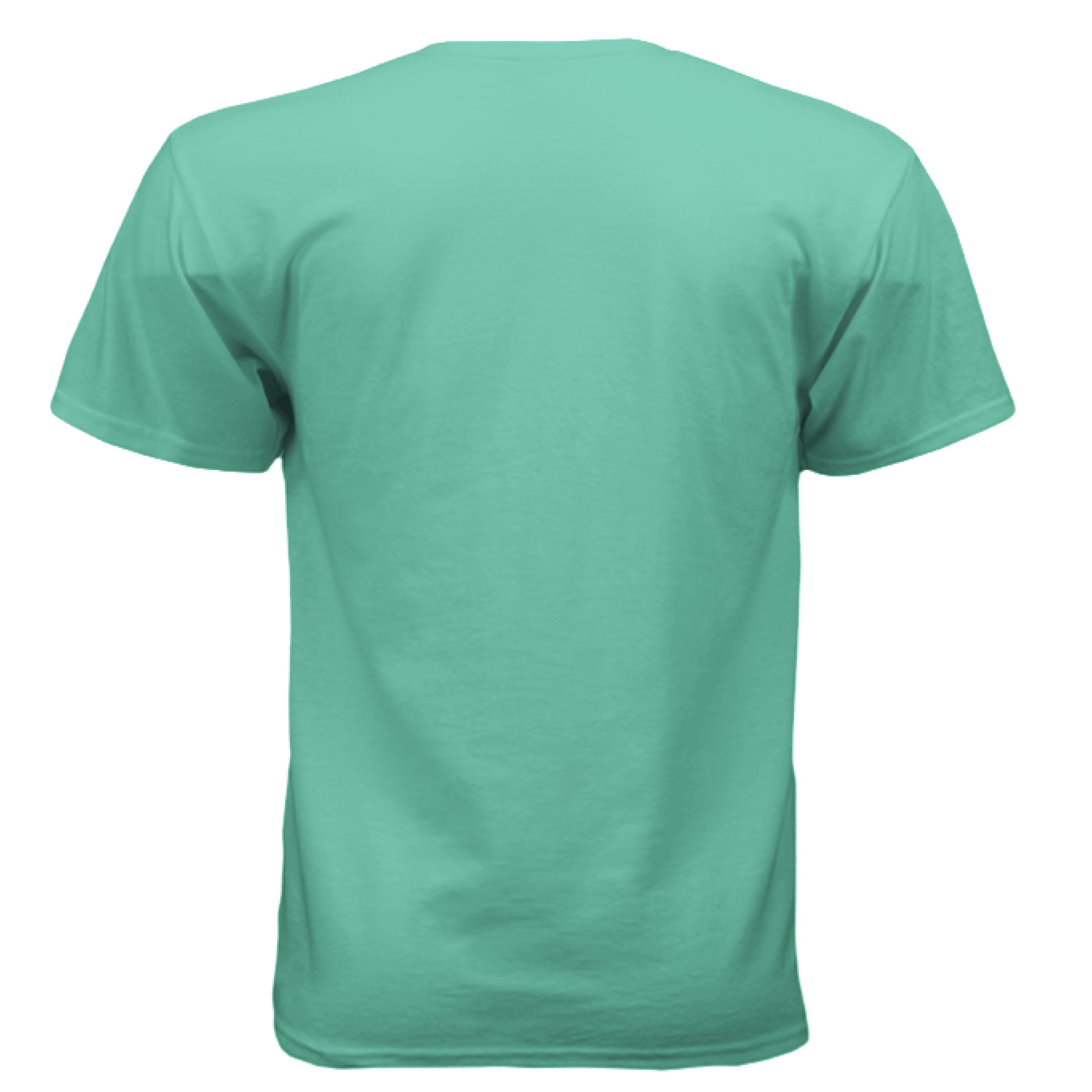 COOL MINT - BACK